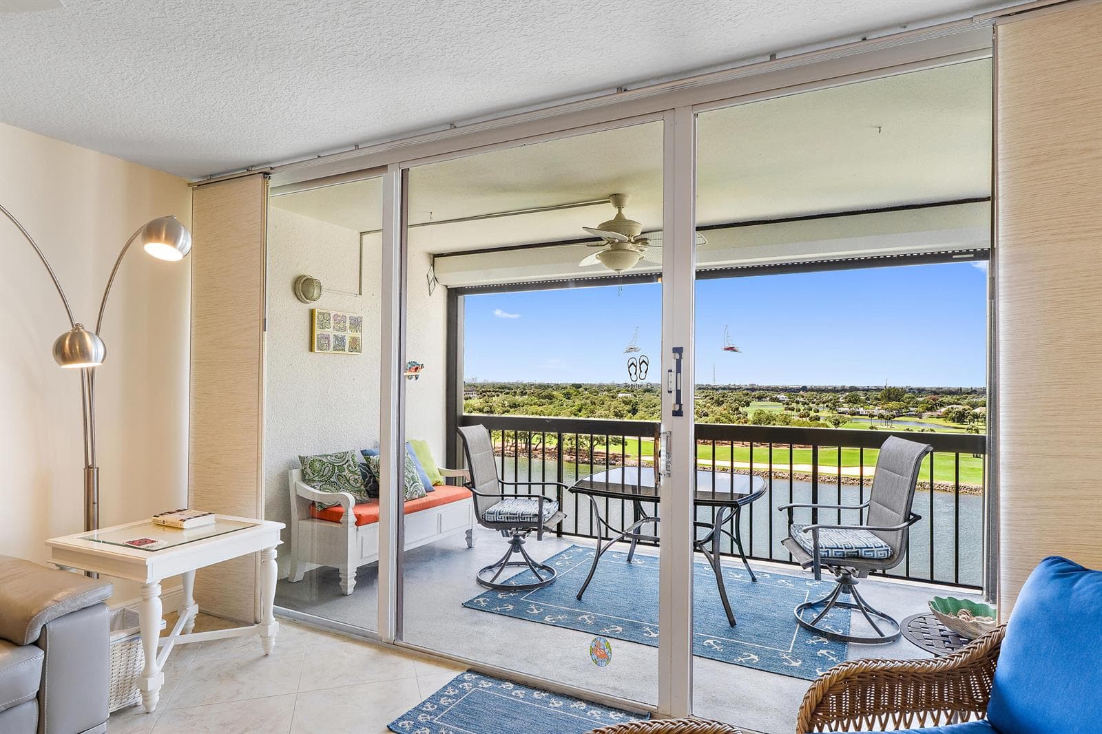 356 Golfview Road 903 photo 16
