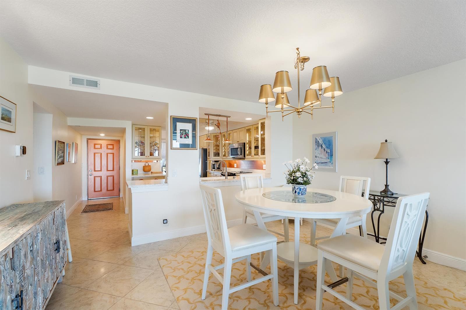356 Golfview Road 903 photo 12