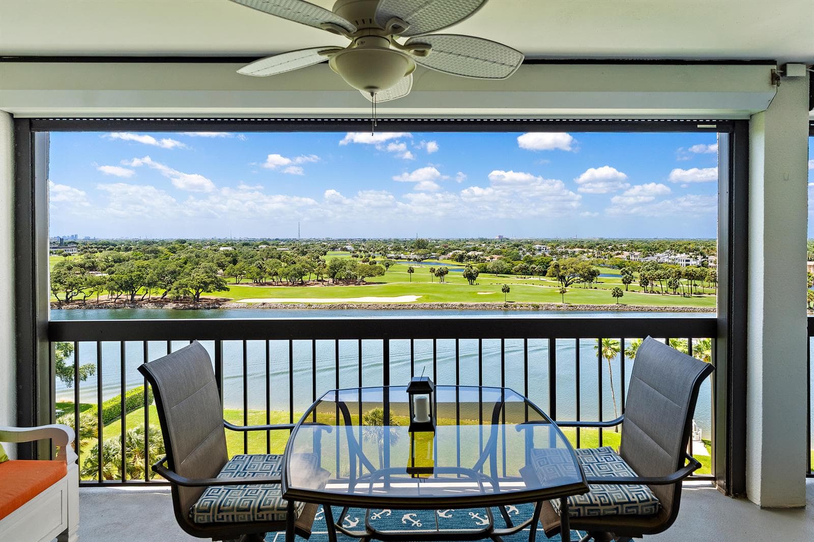 356 Golfview Road 903 photo 1