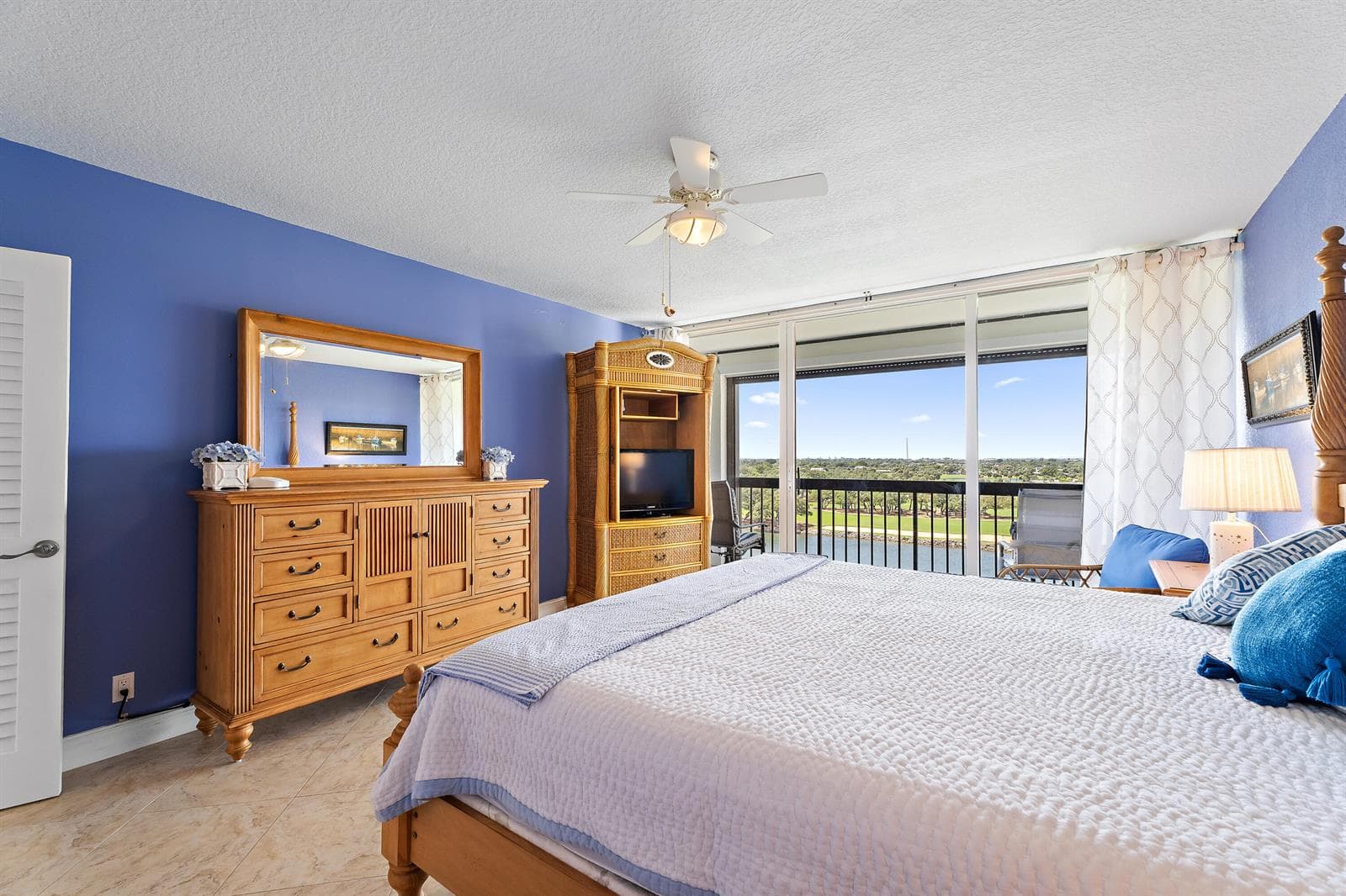 356 Golfview Road 903 photo 24