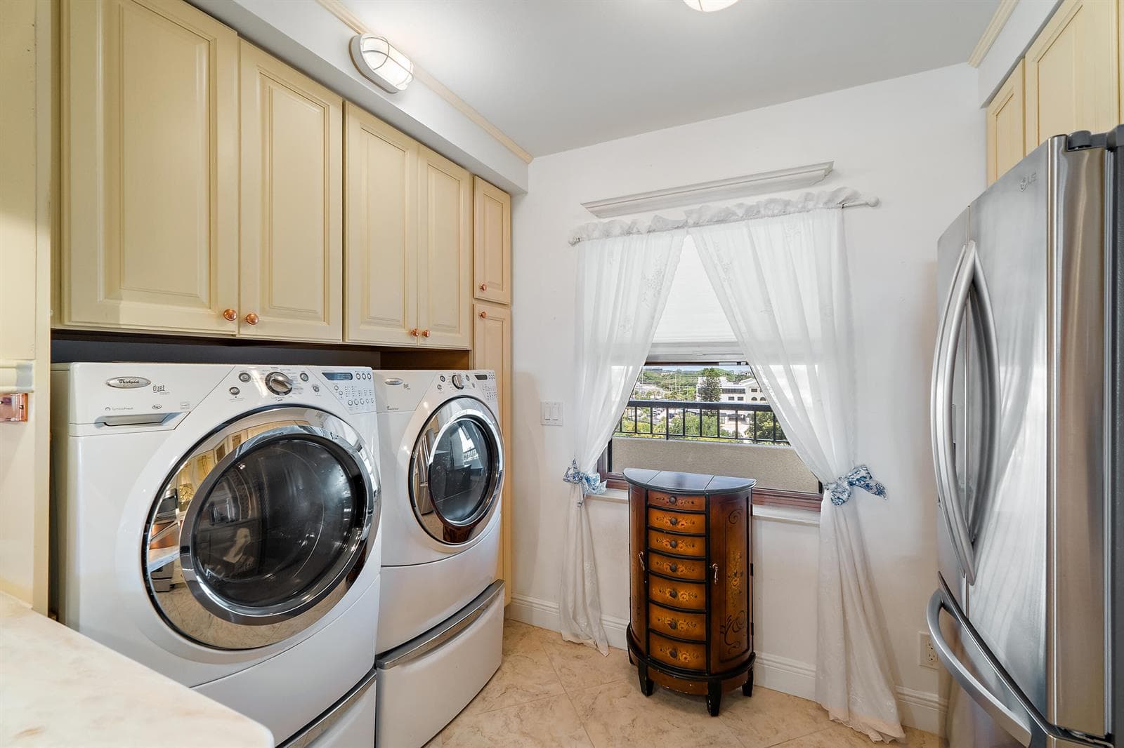 356 Golfview Road 903 photo 10