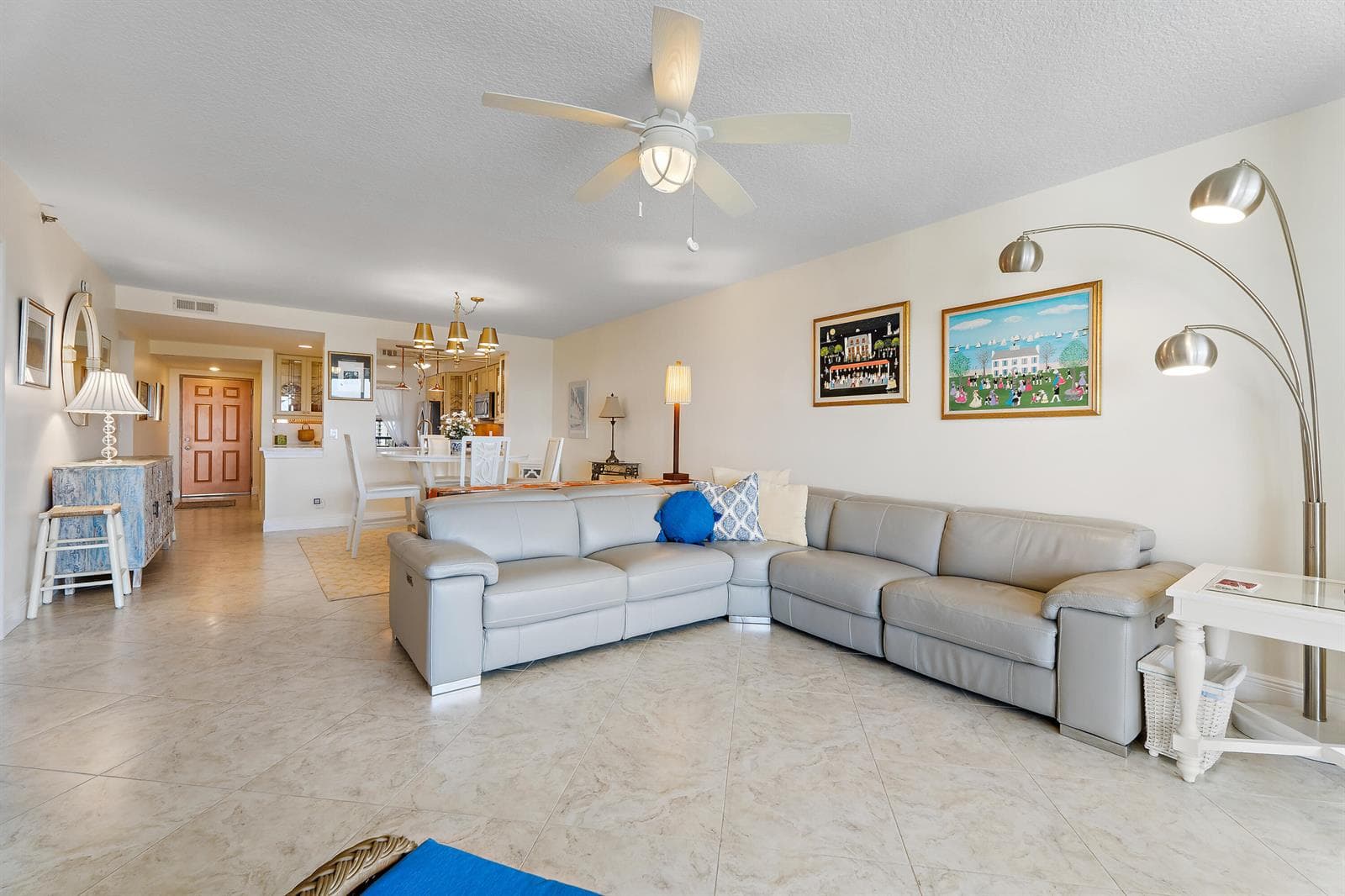 356 Golfview Road 903 photo 18