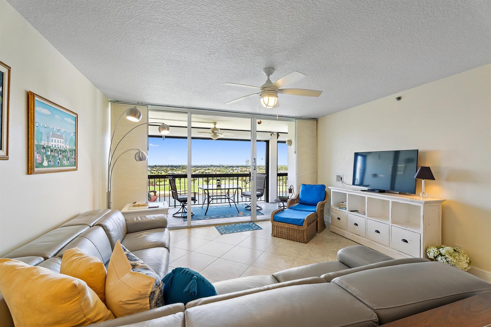 356 Golfview Road 903 photo 15