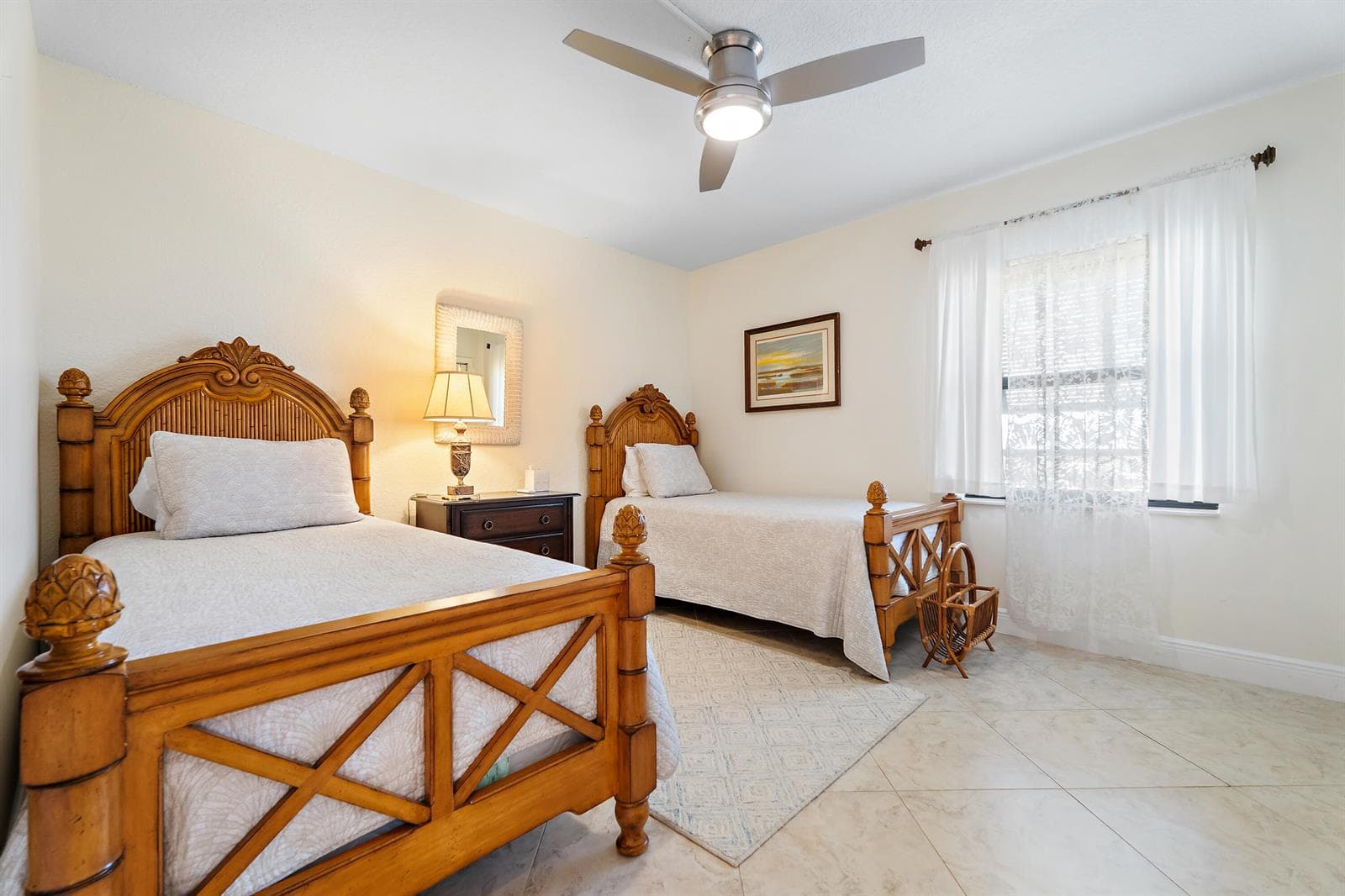 356 Golfview Road 903 photo 19