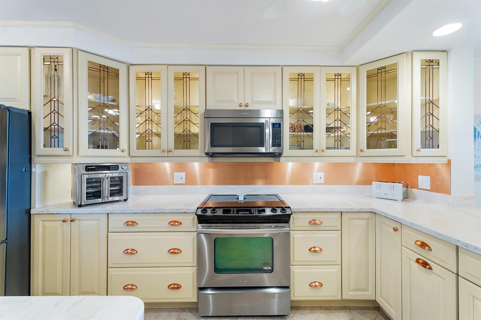 356 Golfview Road 903 photo 8