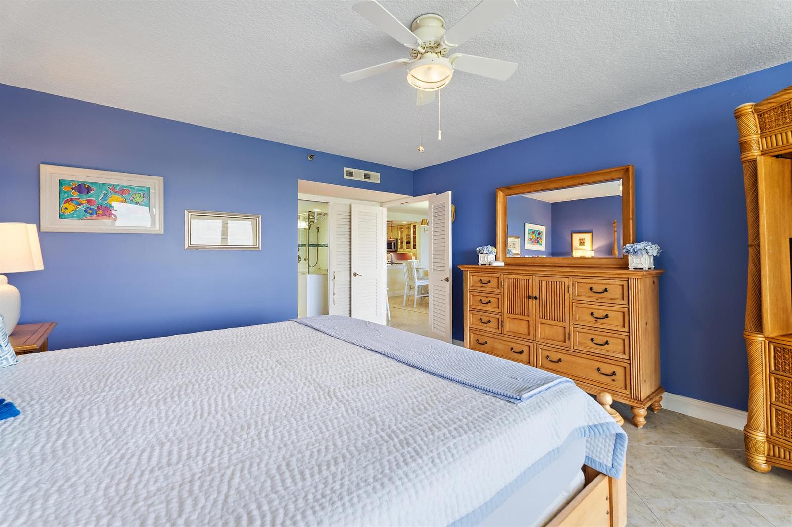356 Golfview Road 903 photo 25