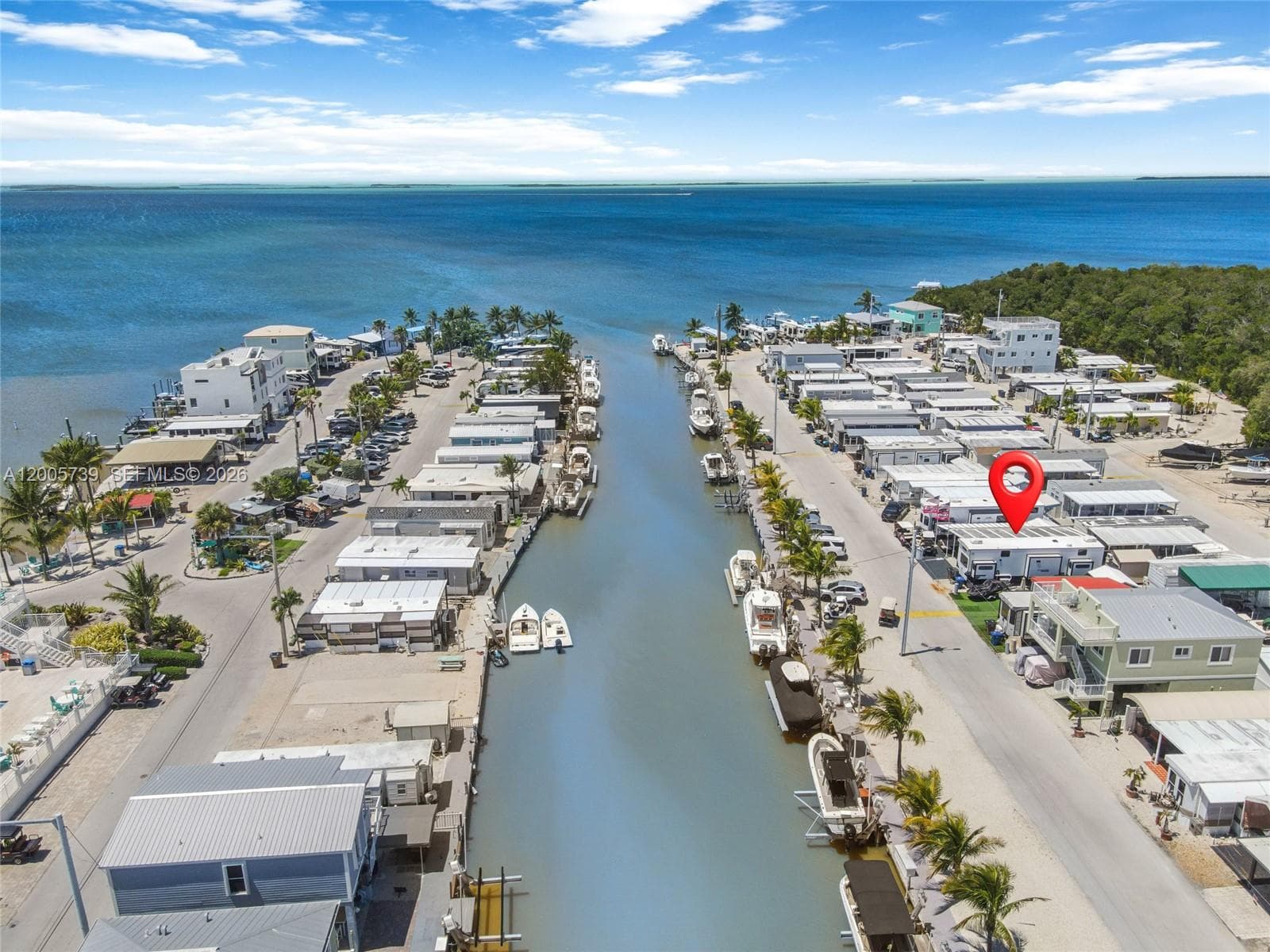 325 Calusa St #312 312 photo 2
