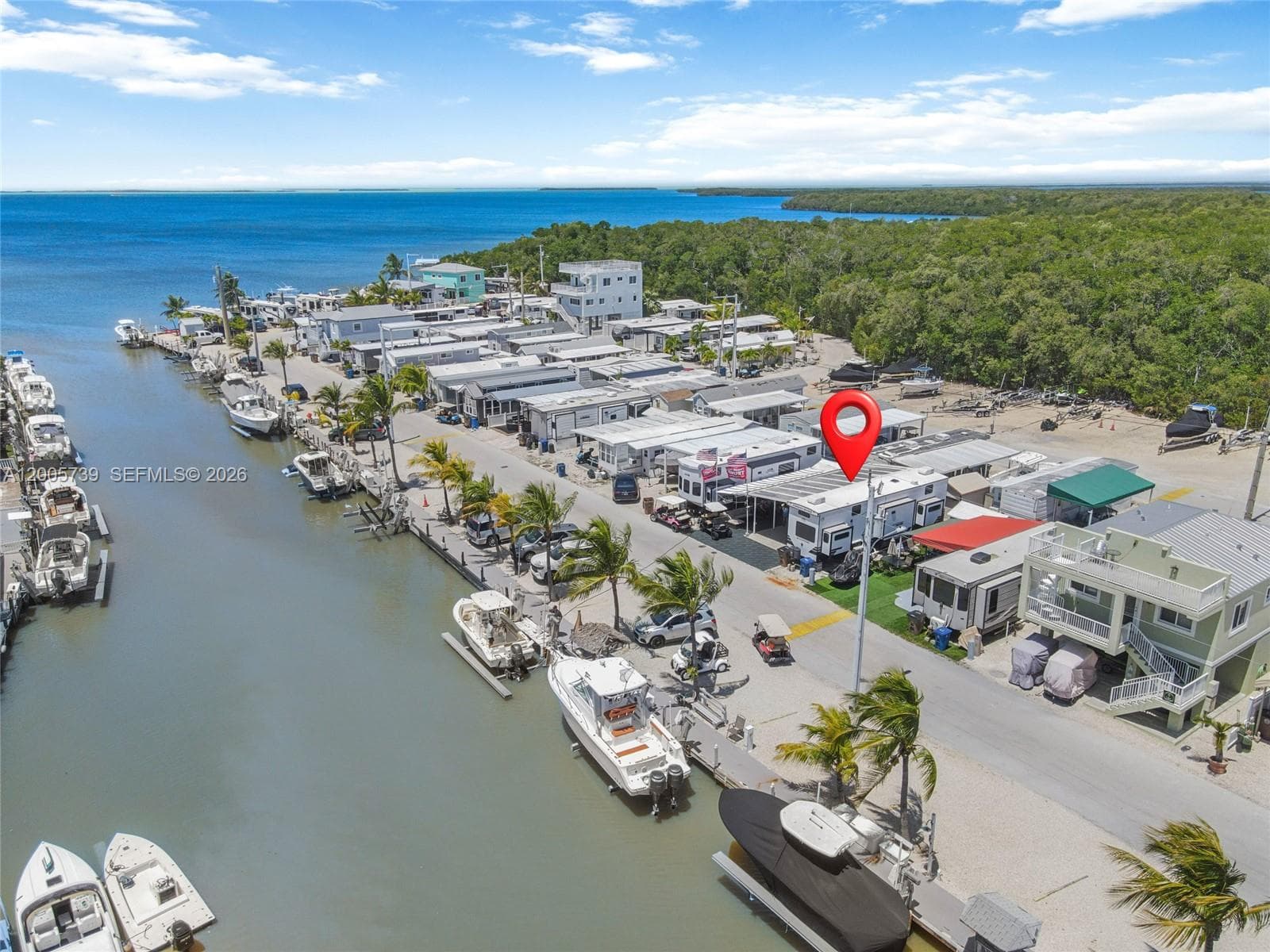325 Calusa St #312 312 photo 1