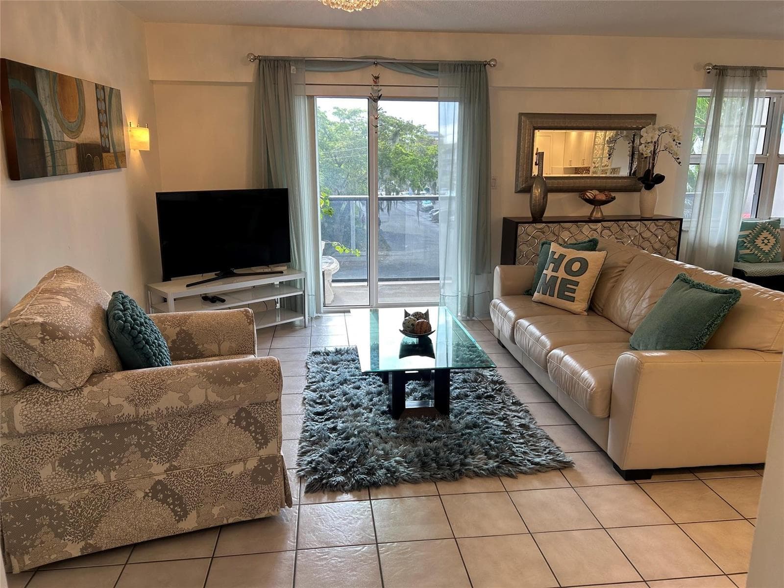 5100 Dupont Boulevard 3k photo 6