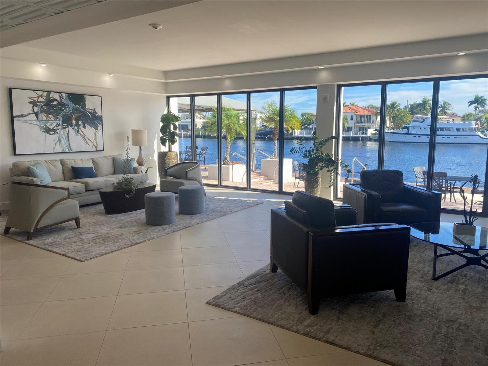 5100 Dupont Boulevard 3k photo 17