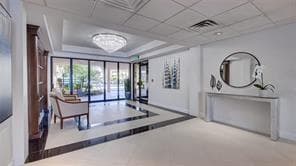 5100 Dupont Boulevard 3k photo 20
