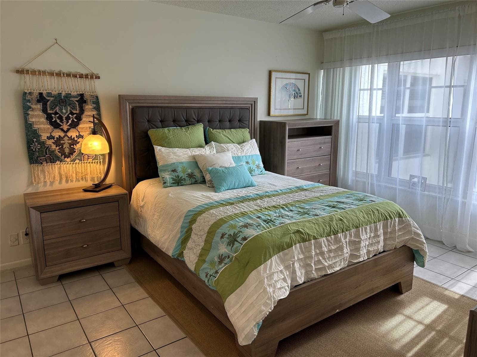 5100 Dupont Boulevard 3k photo 9