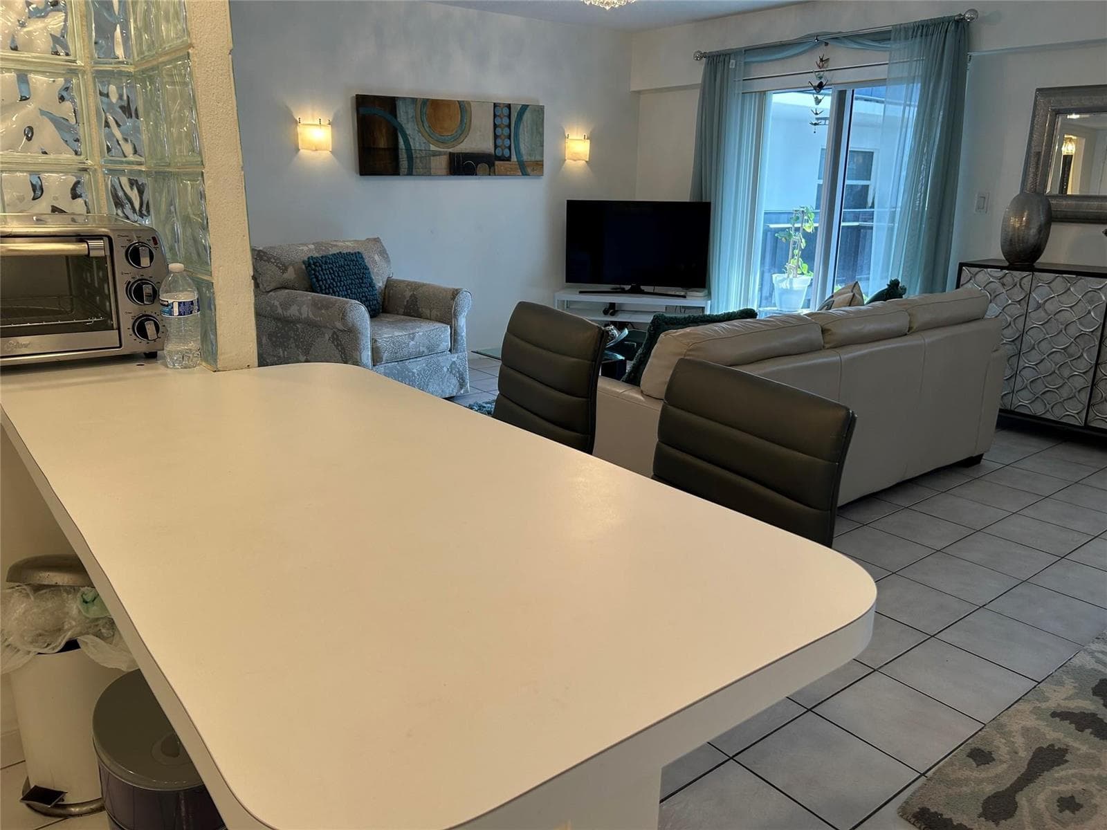 5100 Dupont Boulevard 3k photo 10