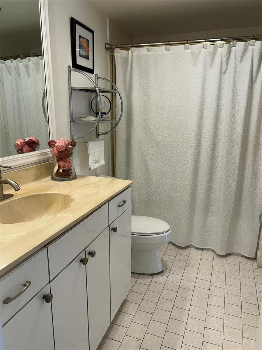 5100 Dupont Boulevard 3k photo 14