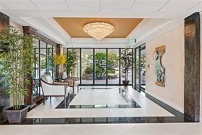 5100 Dupont Boulevard 3k photo 19