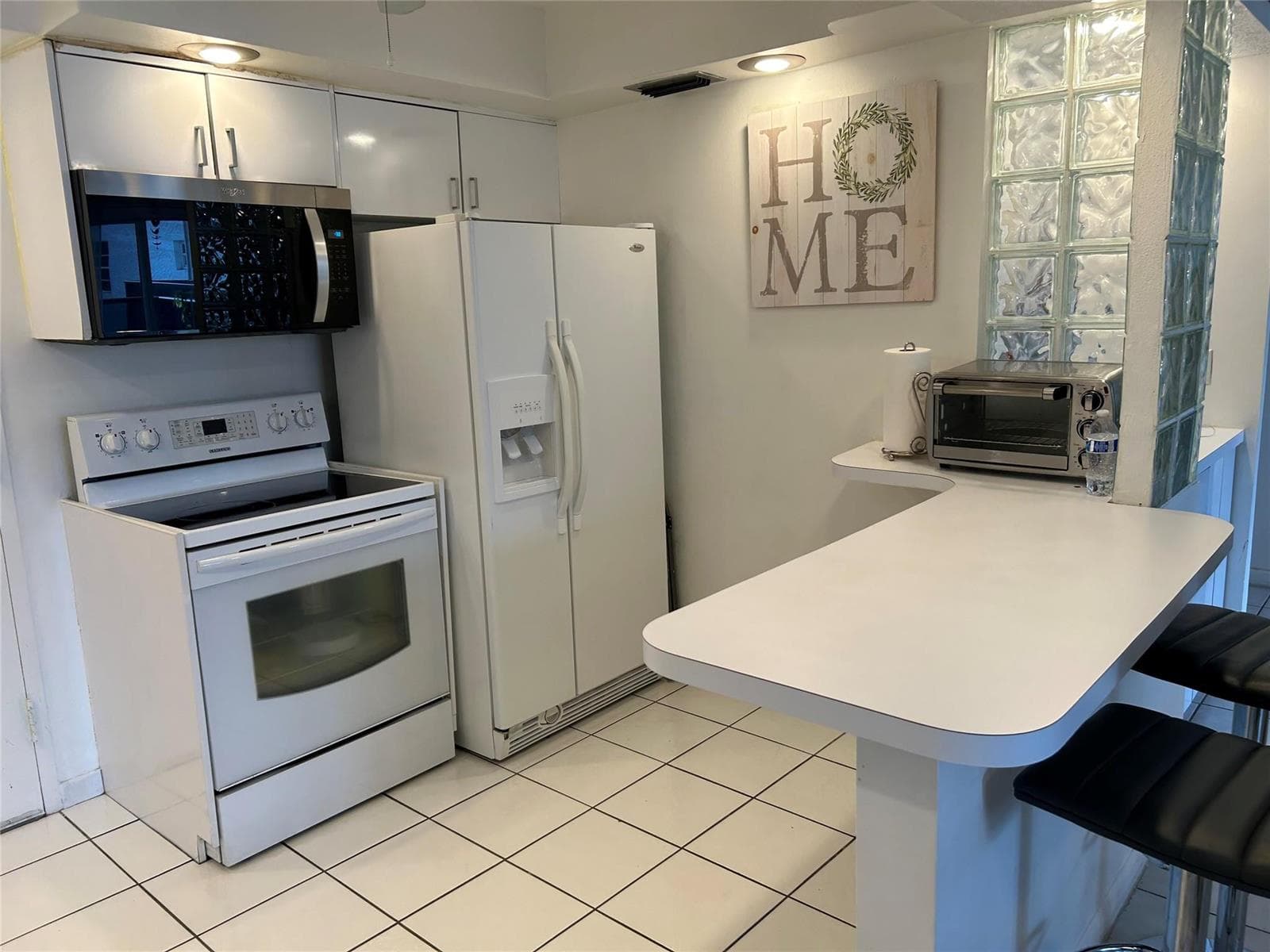 5100 Dupont Boulevard 3k photo 4