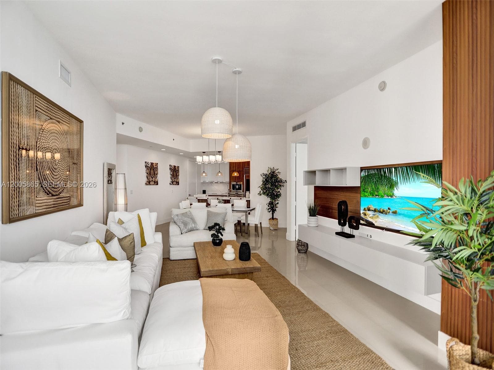 15901 Collins Ave 2807 photo 6