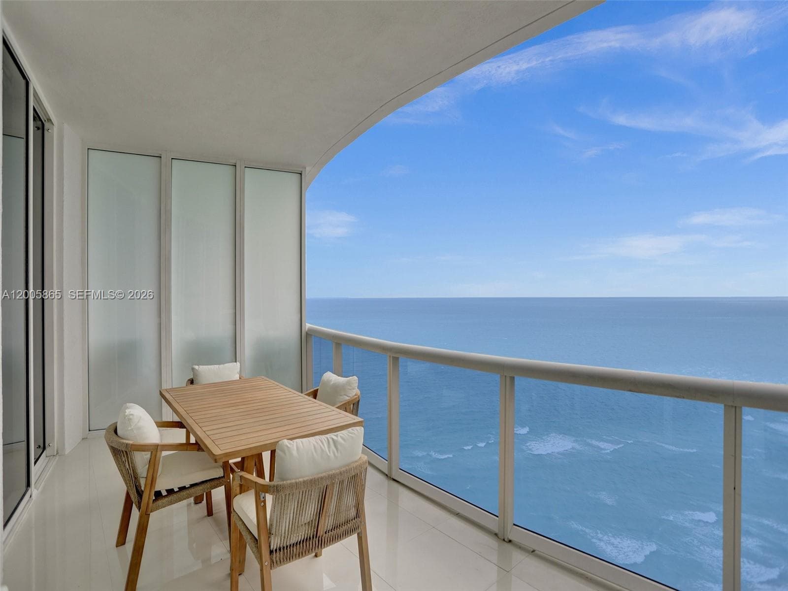 15901 Collins Ave 2807 photo 12