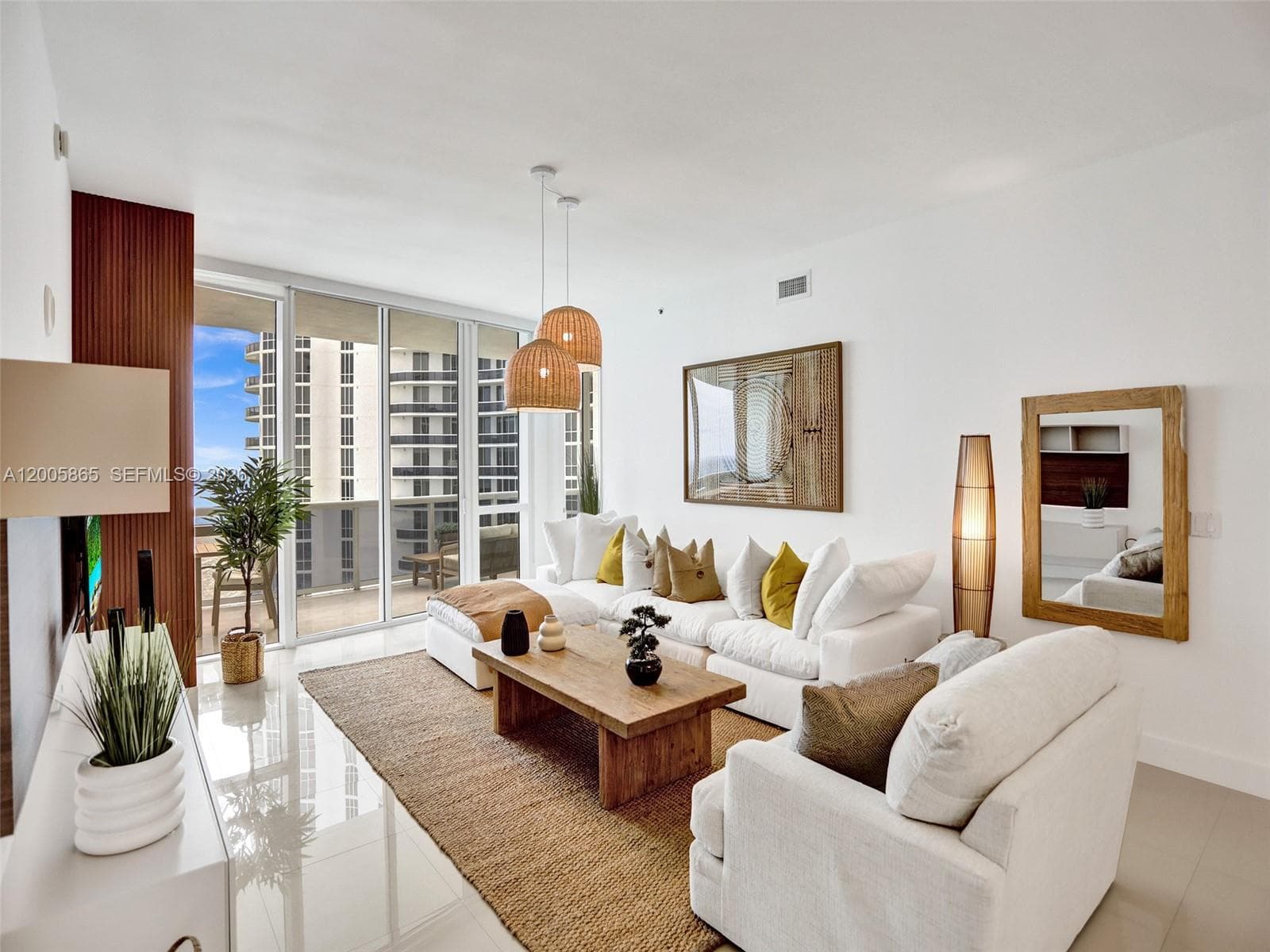 15901 Collins Ave 2807 photo 7