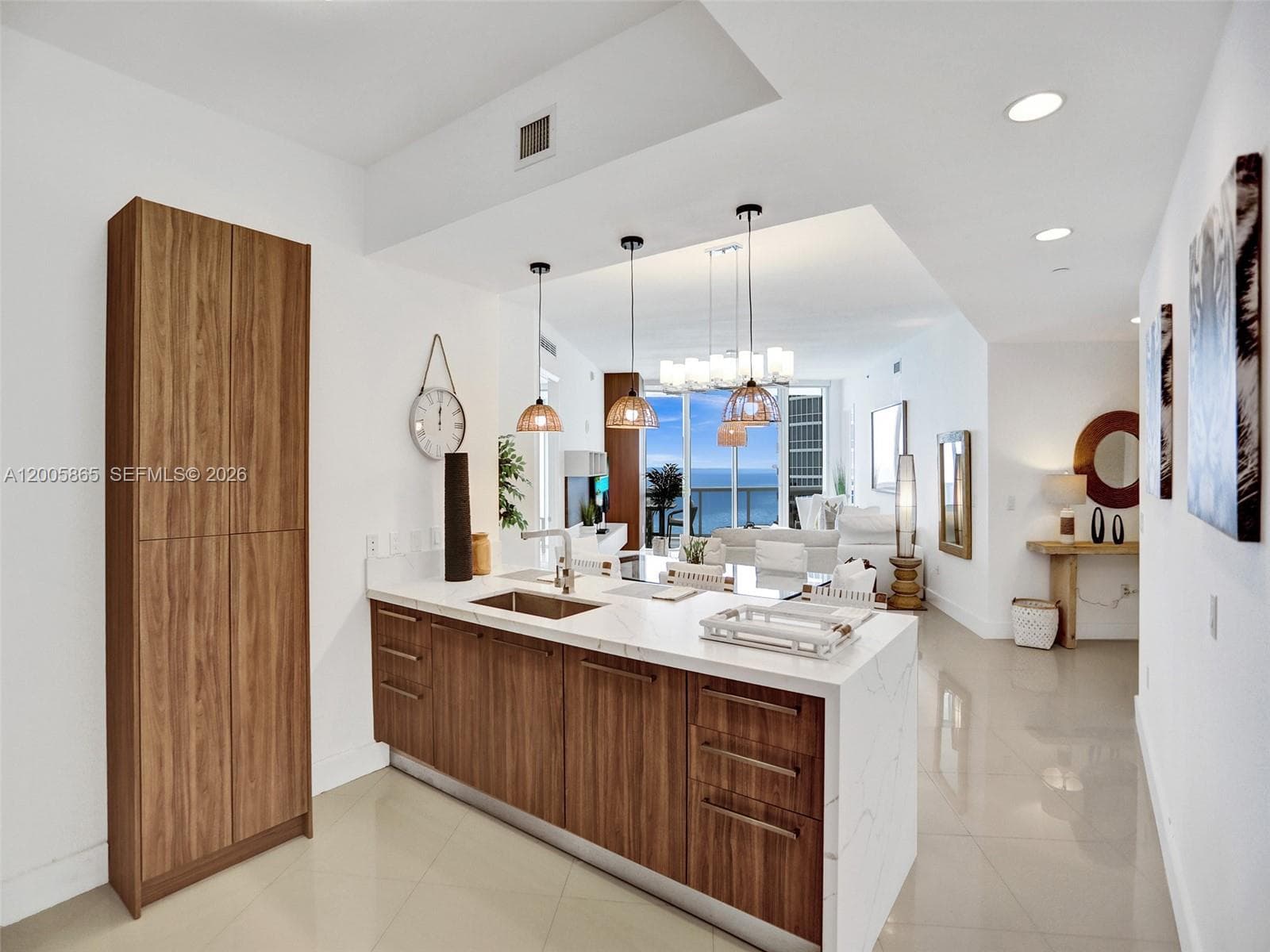 15901 Collins Ave 2807 photo 10