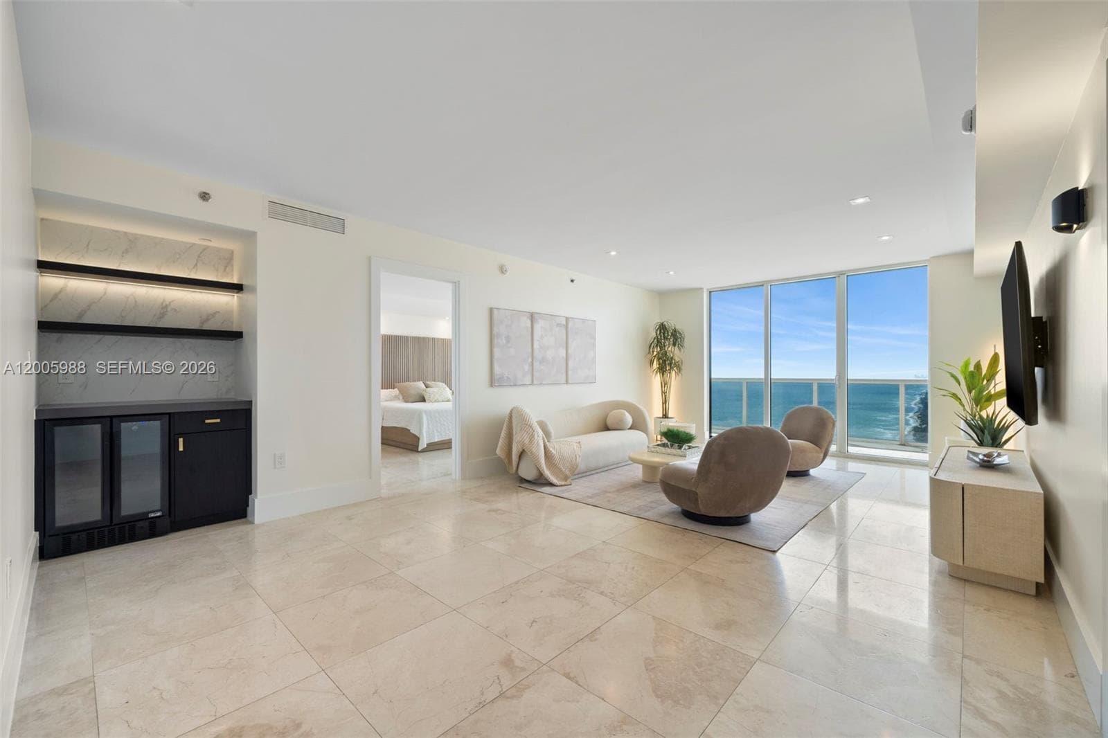 1830 S Ocean Dr 5103 photo 6