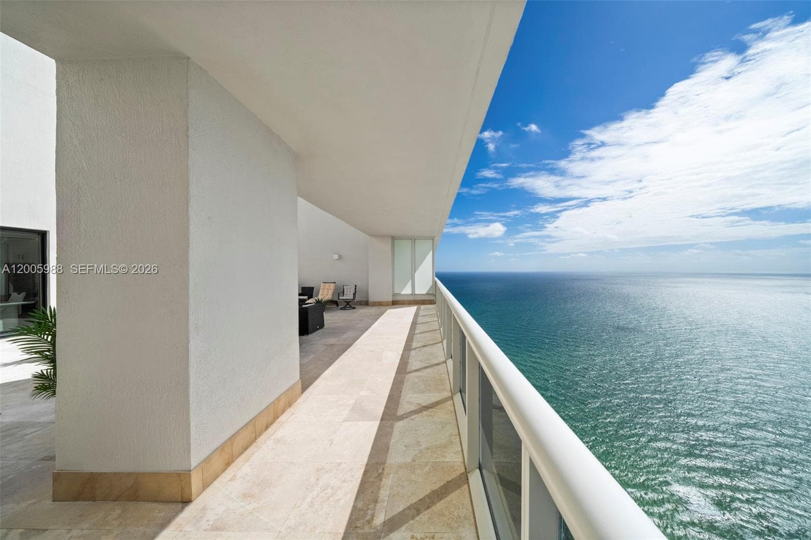 1830 S Ocean Dr 5103 photo 16