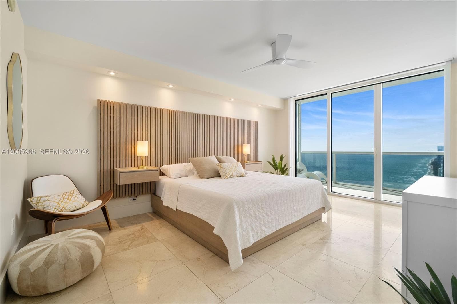 1830 S Ocean Dr 5103 photo 7