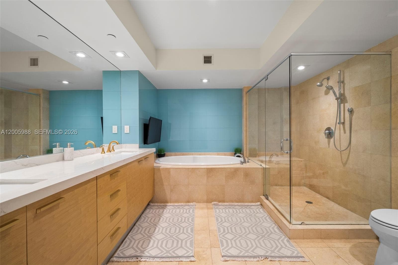 1830 S Ocean Dr 5103 photo 8