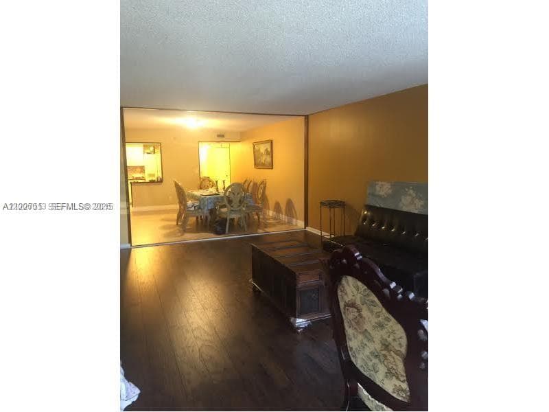 20840 San Simeon Way 209 photo 15