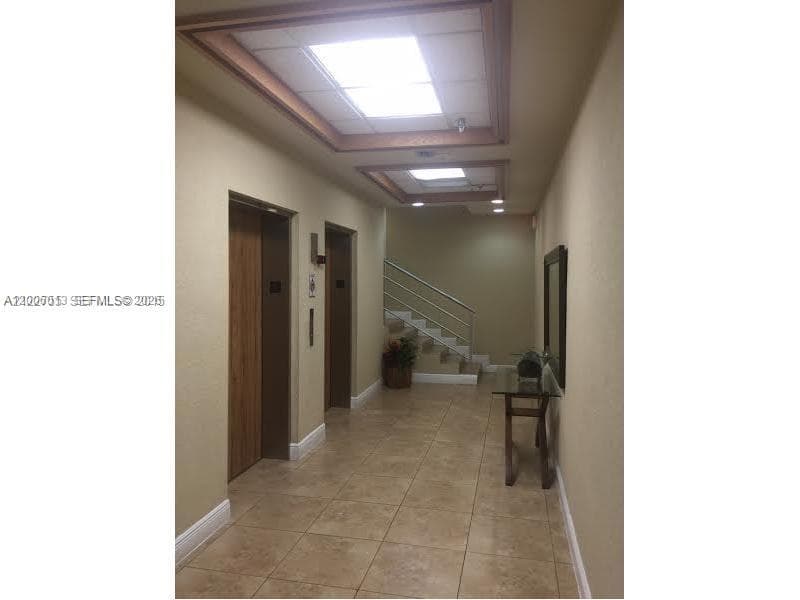 20840 San Simeon Way 209 photo 21