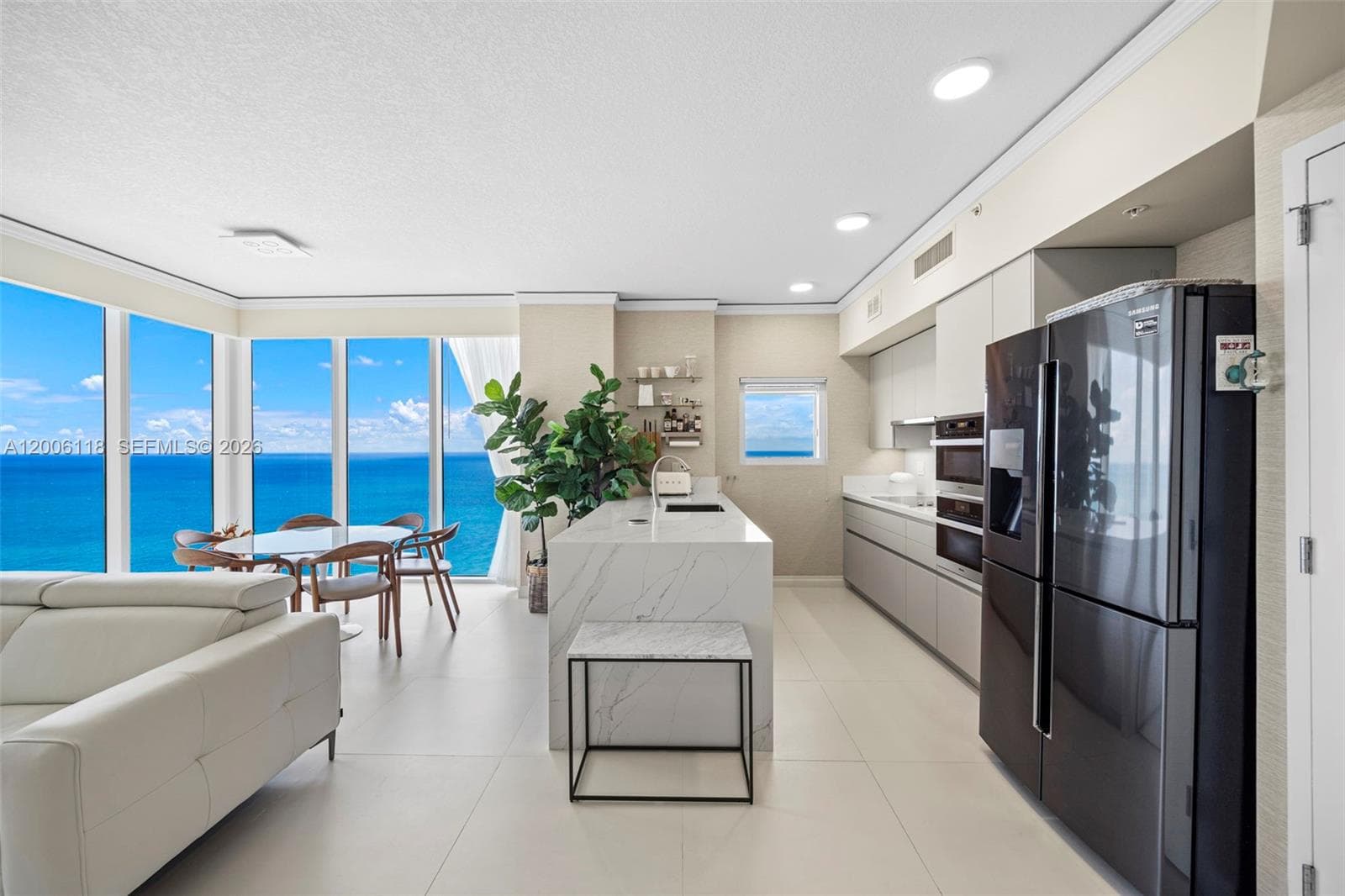 18001 Collins Ave 2209 photo 6