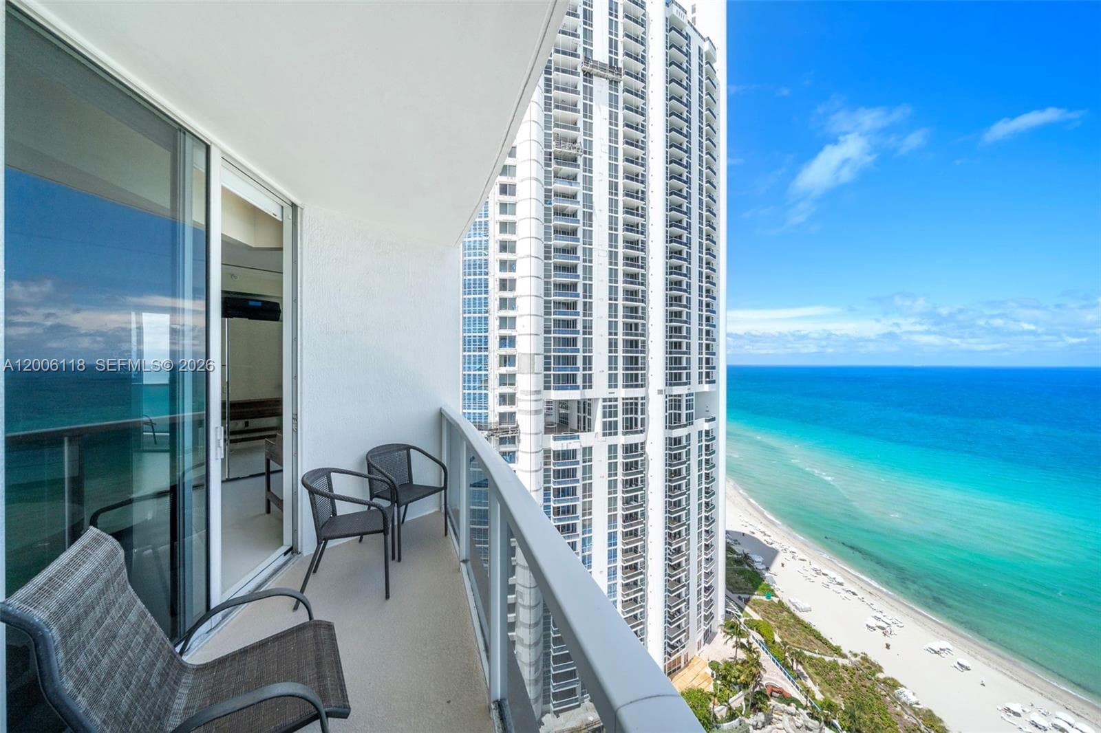 18001 Collins Ave 2209 photo 20