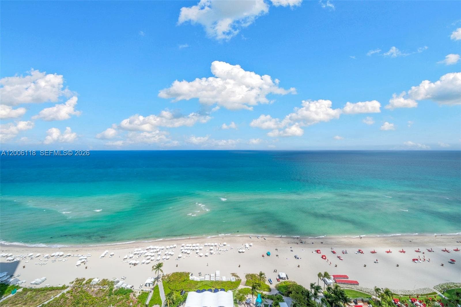 18001 Collins Ave 2209 photo 18