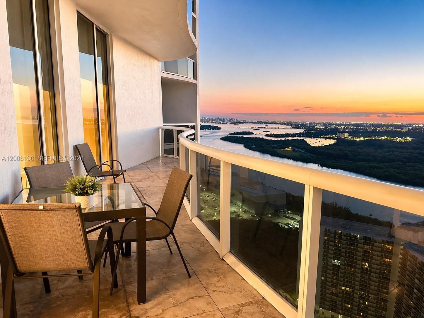 15811 Collins Ave 3805 photo 19