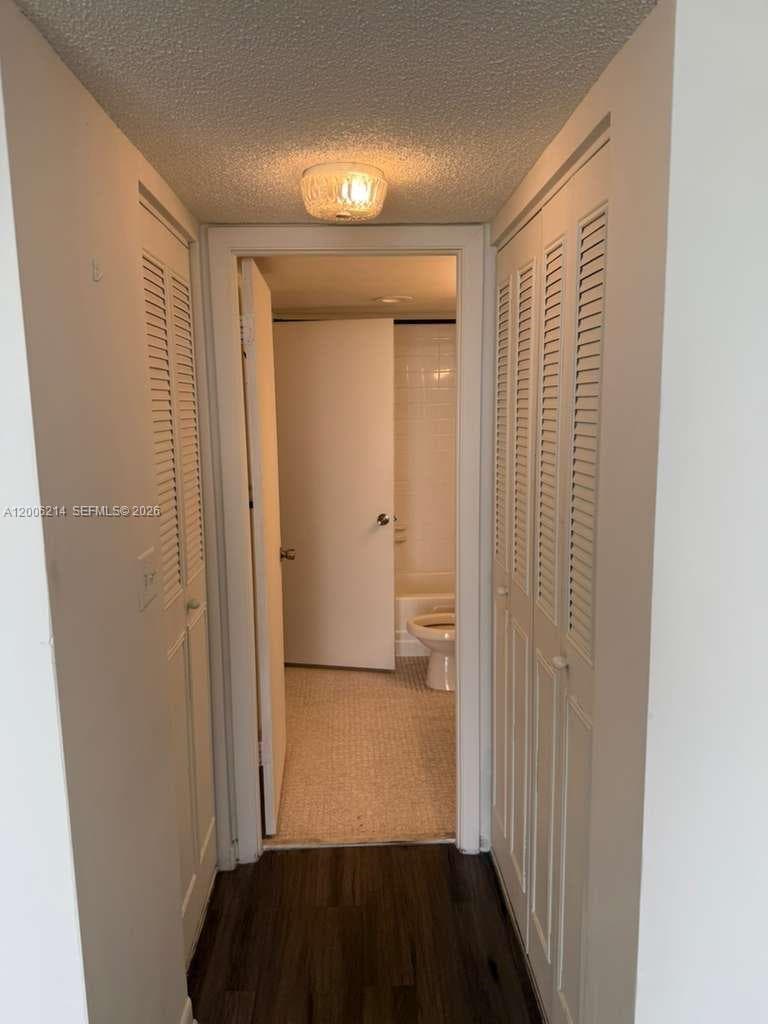1200 NE Miami Gardens Dr 812W photo 12
