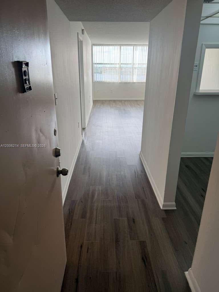 1200 NE Miami Gardens Dr 812W photo 7