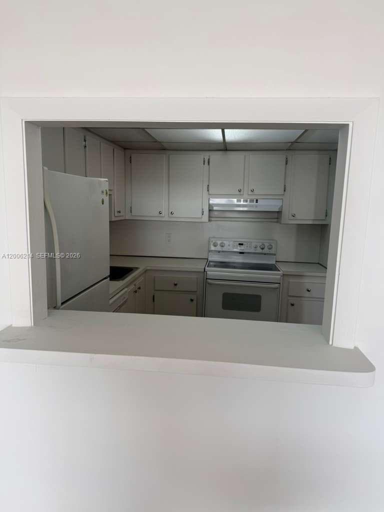 1200 NE Miami Gardens Dr 812W photo 3