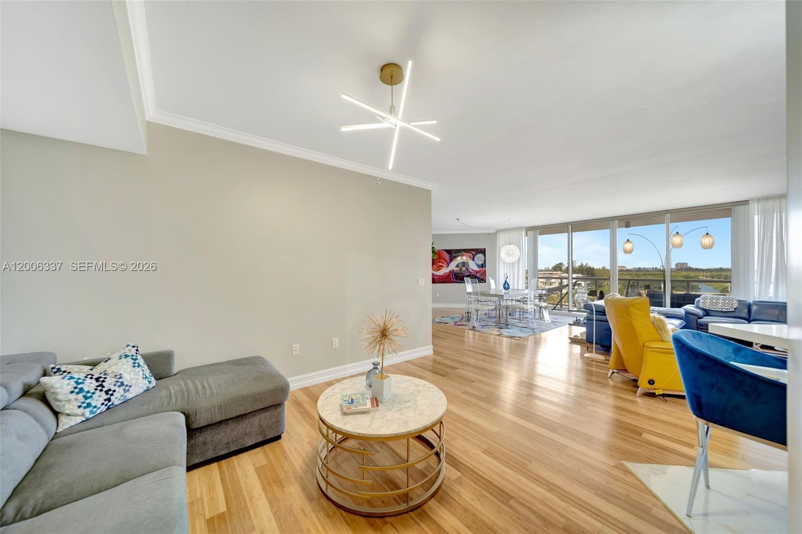 6051 N Ocean Dr 603 photo 6