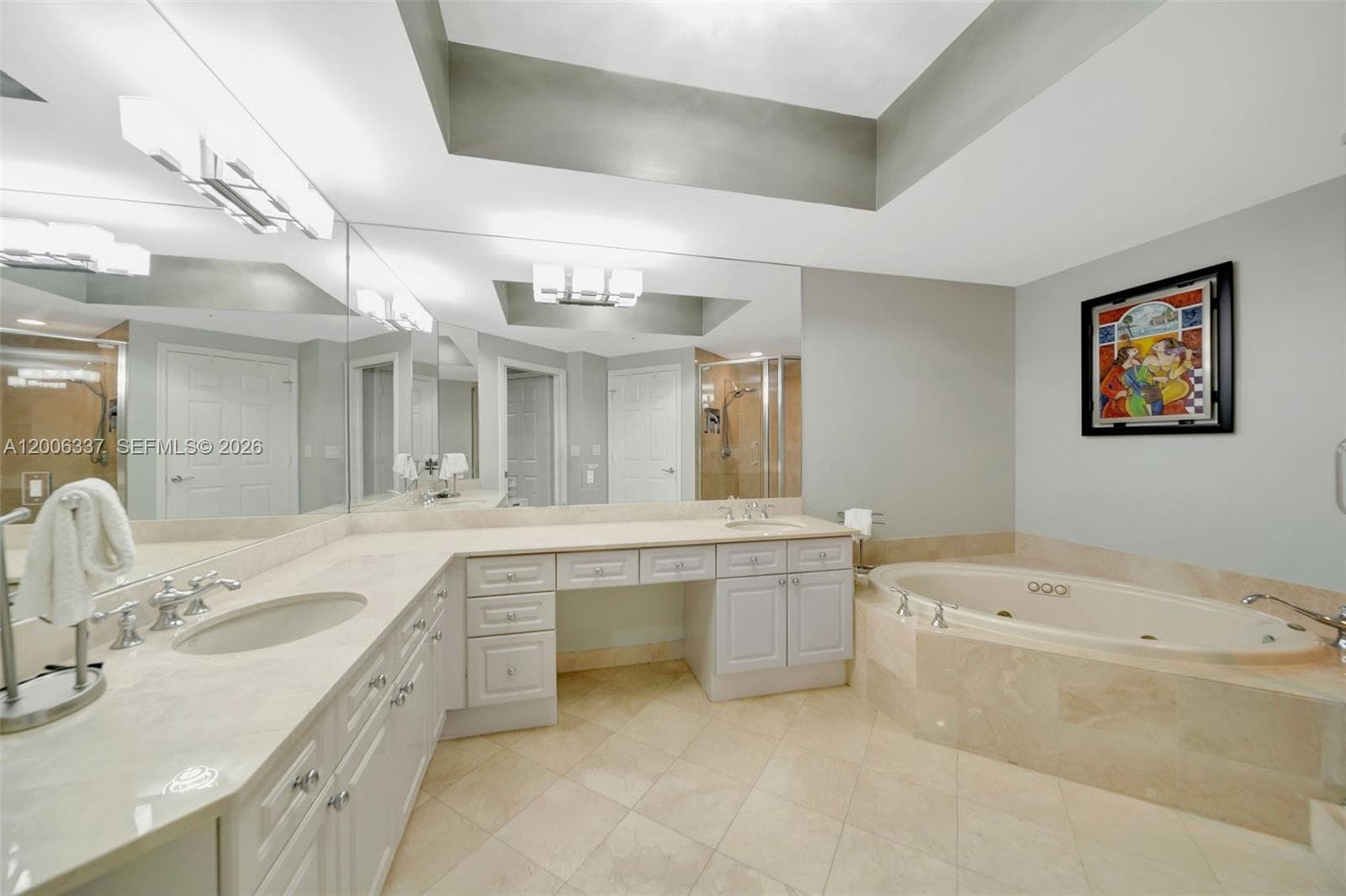 6051 N Ocean Dr 603 photo 9