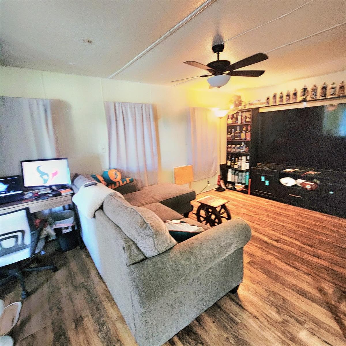 42 SE Spanish Way photo 23