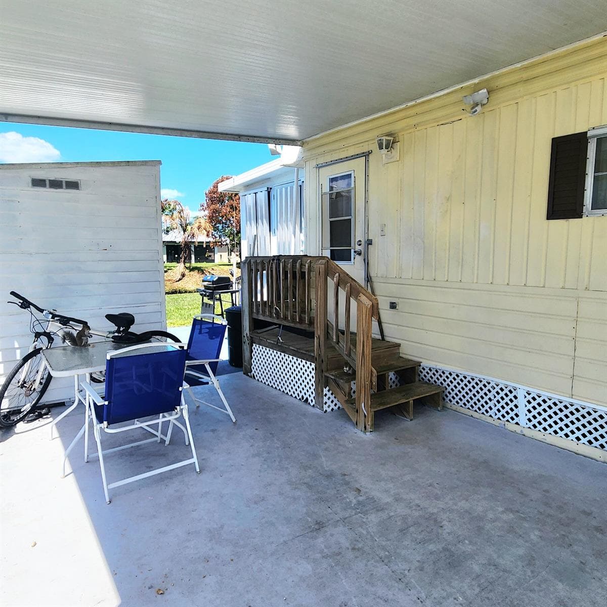 42 SE Spanish Way photo 6