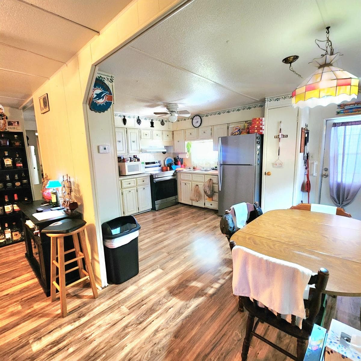 42 SE Spanish Way photo 17