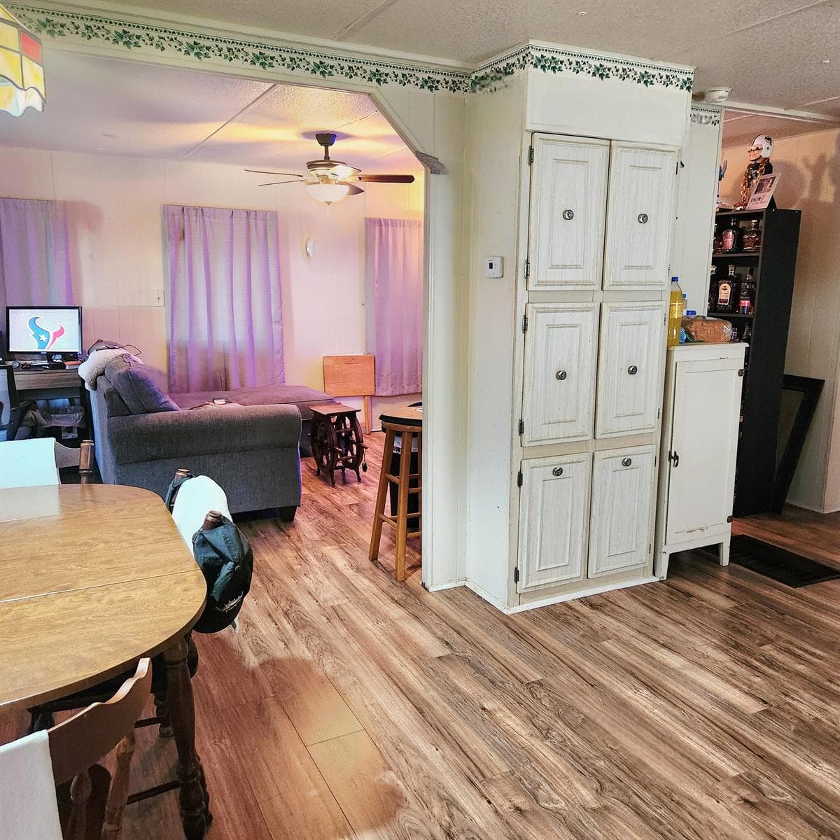 42 SE Spanish Way photo 15
