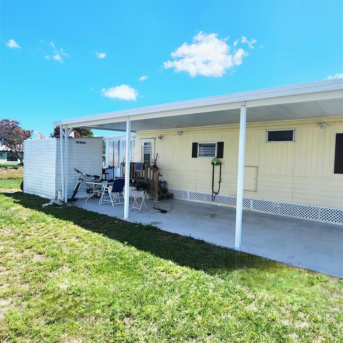 42 SE Spanish Way photo 4