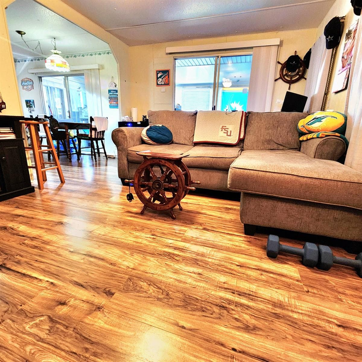 42 SE Spanish Way photo 21