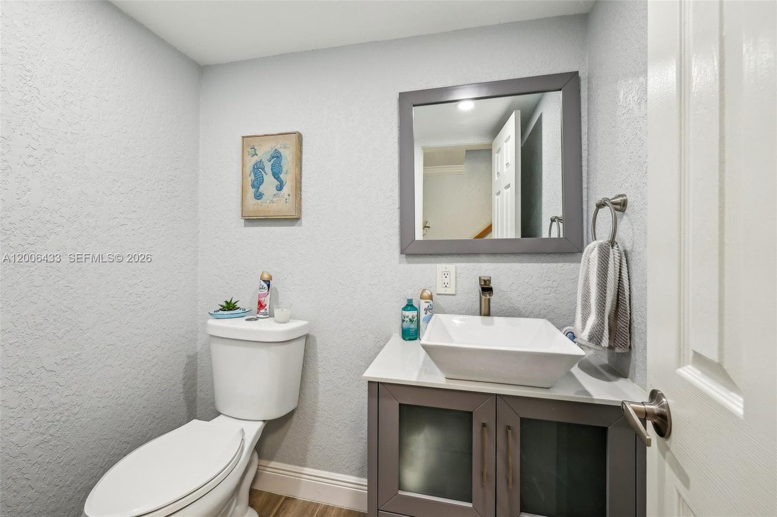 3862 NE 171st St E photo 24