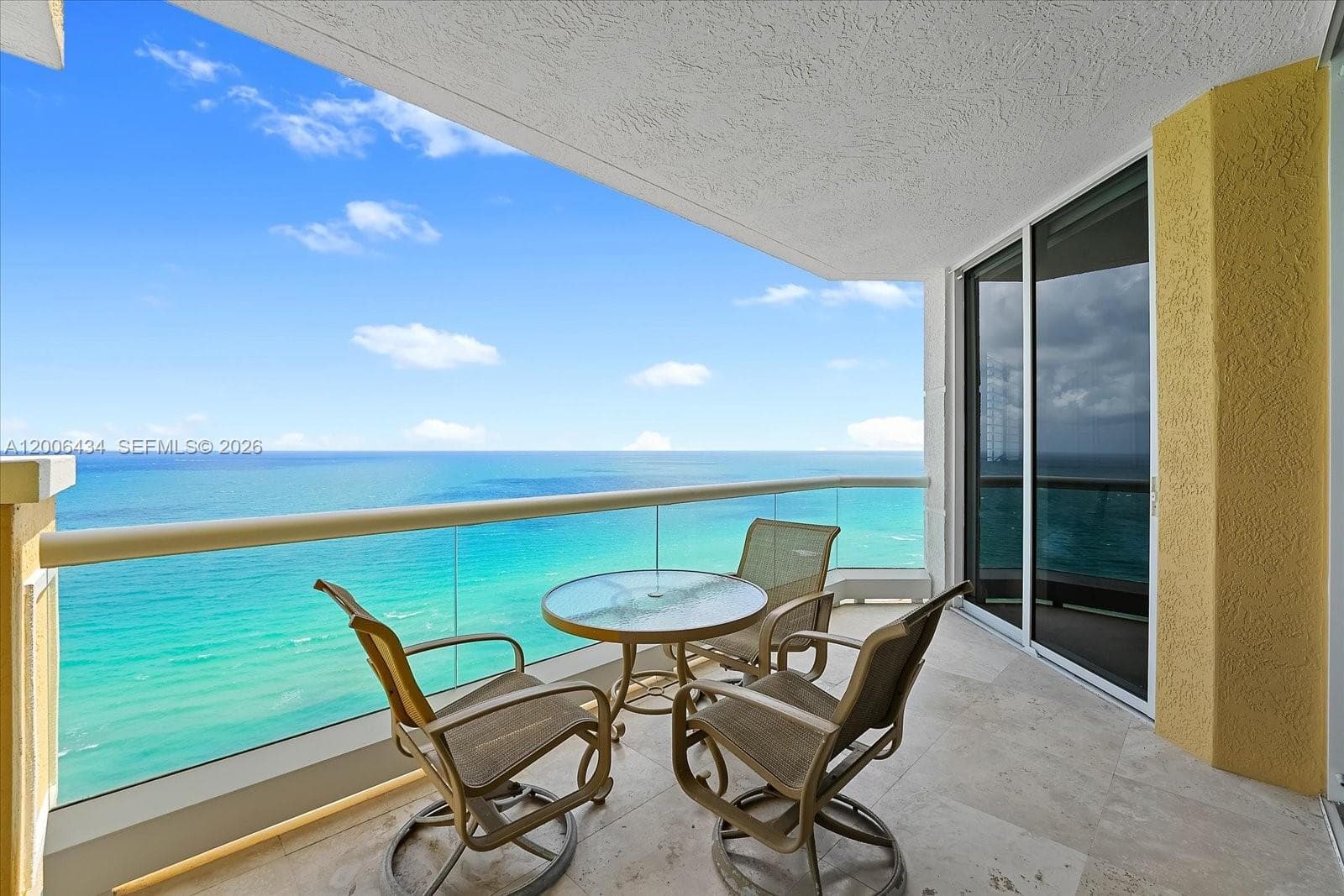 17875 Collins Ave 2702 photo 23