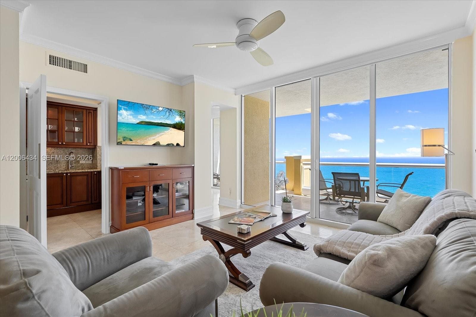 17875 Collins Ave 2702 photo 2
