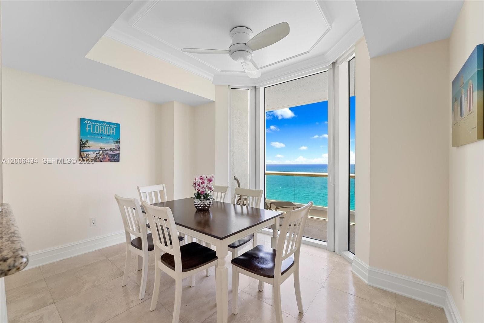 17875 Collins Ave 2702 photo 10