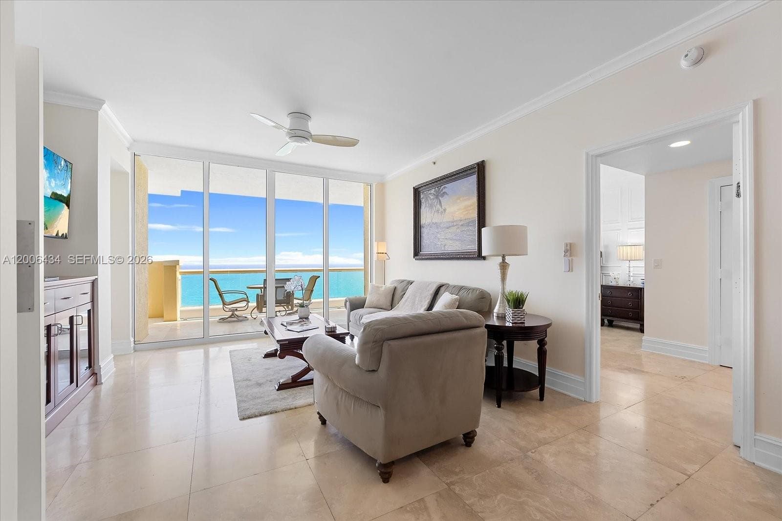 17875 Collins Ave 2702 photo 4